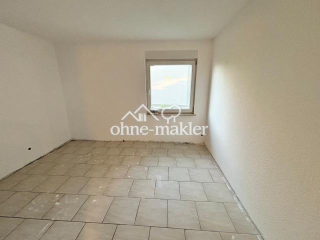 Büro/ Kinderzimmer 3