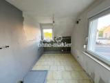 Badezimmer Eltern