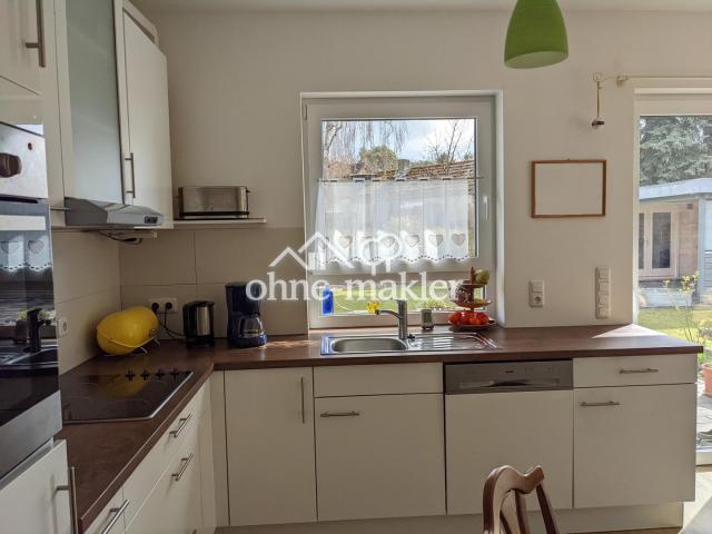 Küche 1