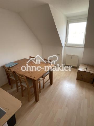 Arbeitszimmer/Kinderzimmer