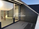 Loggia