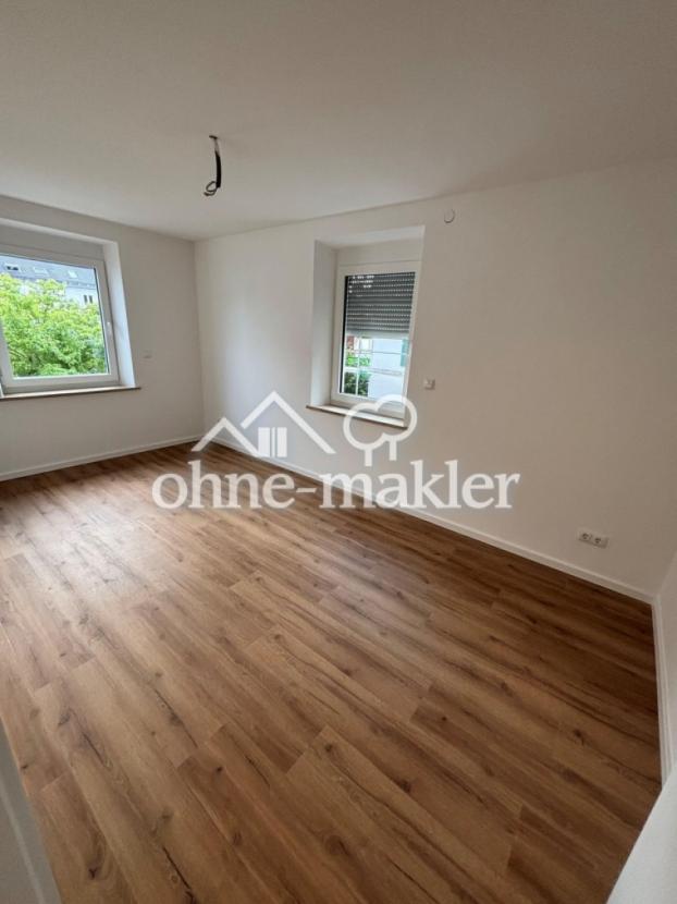 Kinderzimmer / Büro
