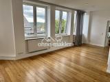 Wohnzimmer EG