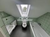 Badzimmer DG