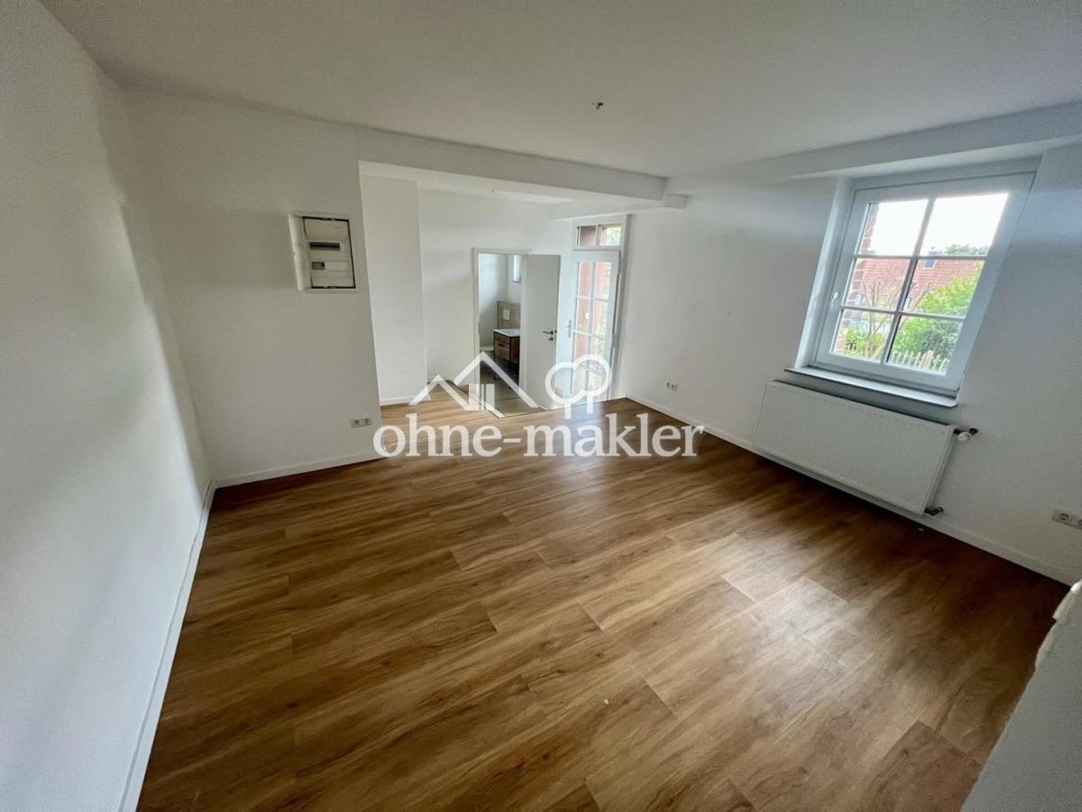 Büro KG