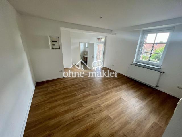 Büro KG