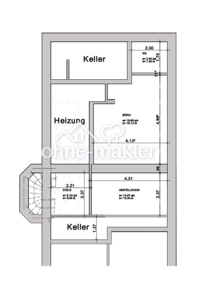 Keller
