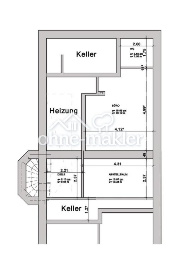 Keller
