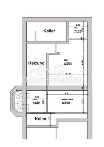 Keller