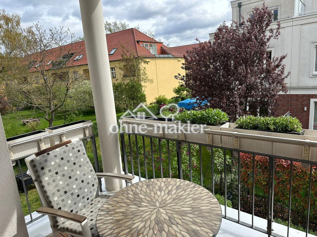 Balkon 2