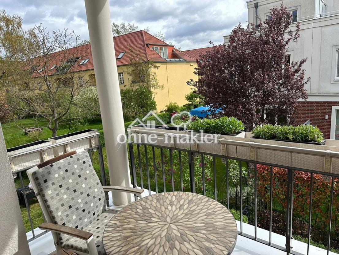 Balkon 2
