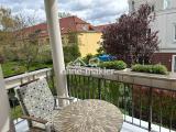 Balkon 2