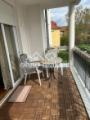 Balkon 2