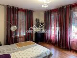 Elternschlafzimmer