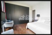 Elternschlafzimmer