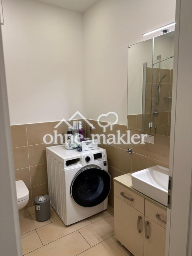 Gäste WC