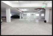 Tiefgarage