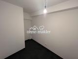 HWR