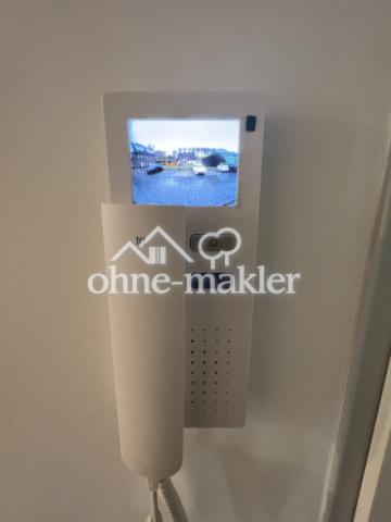 Videogegensprechanlage