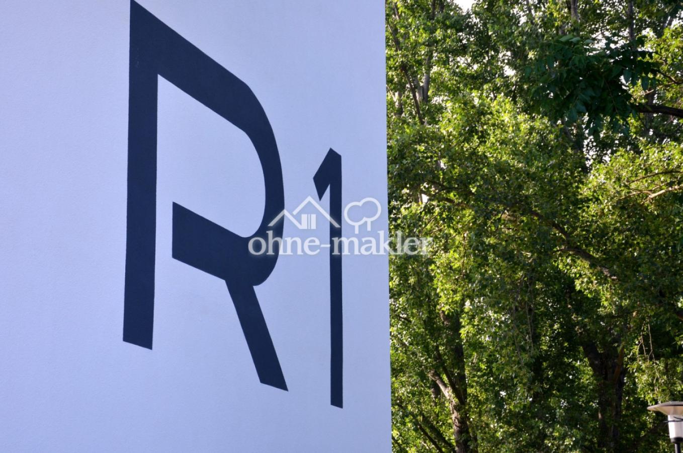 R1
