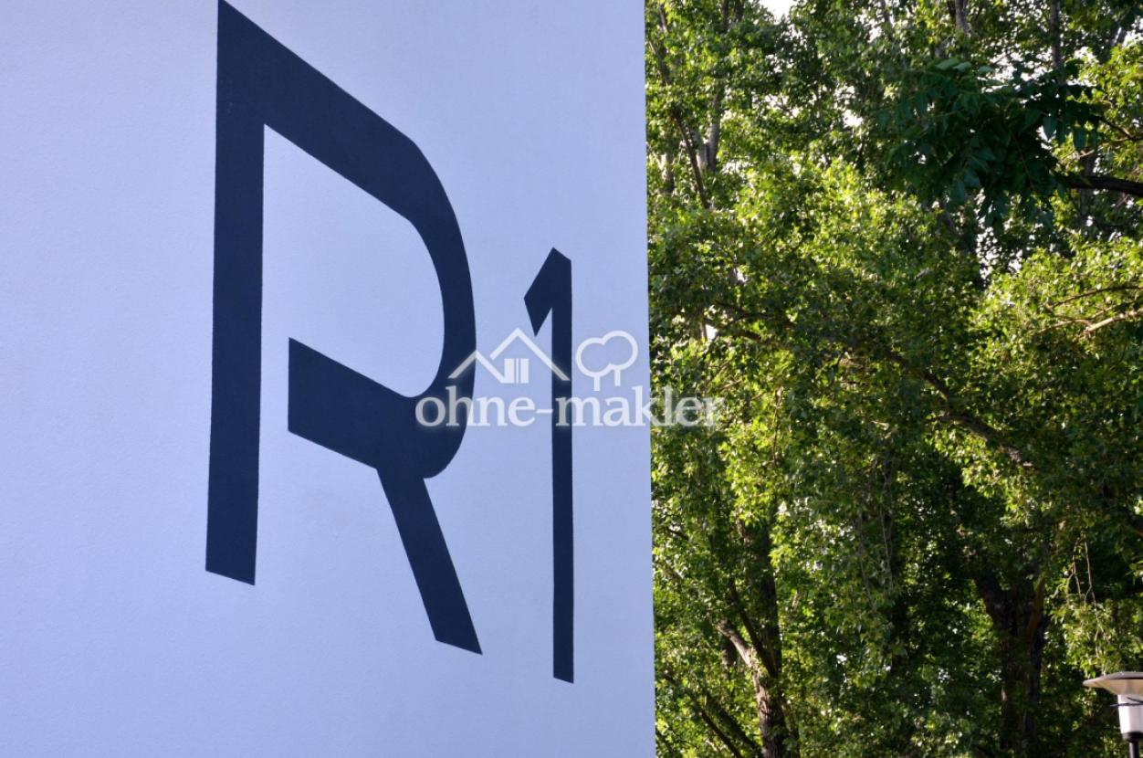 R1
