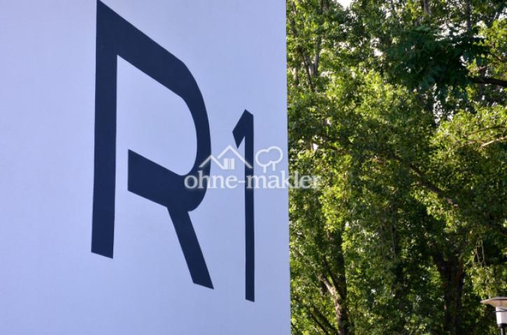 R1