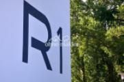 R1