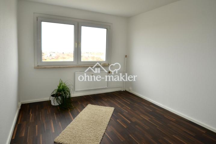 2tes Zimmer