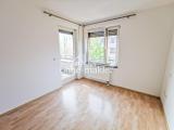 Elternschlafzimmer