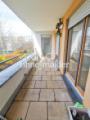 Loggia