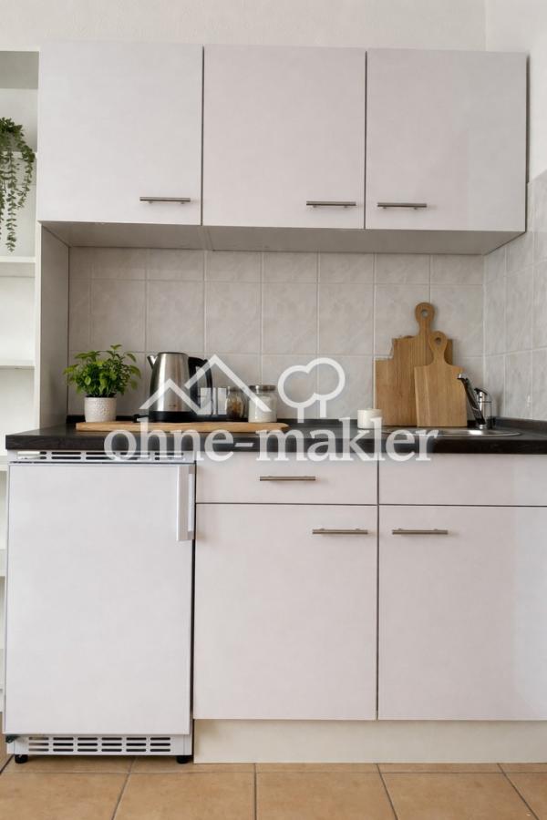 Küche
