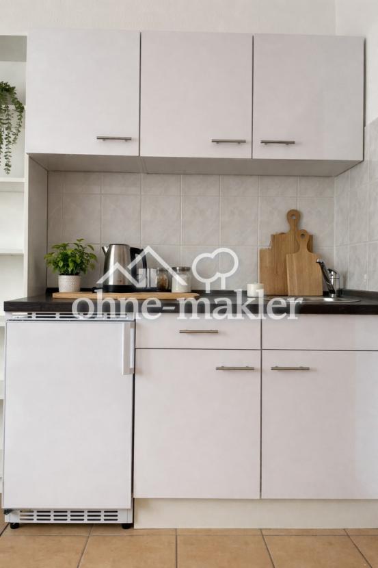 Küche