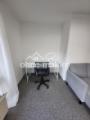 Homeoffice-Ecke