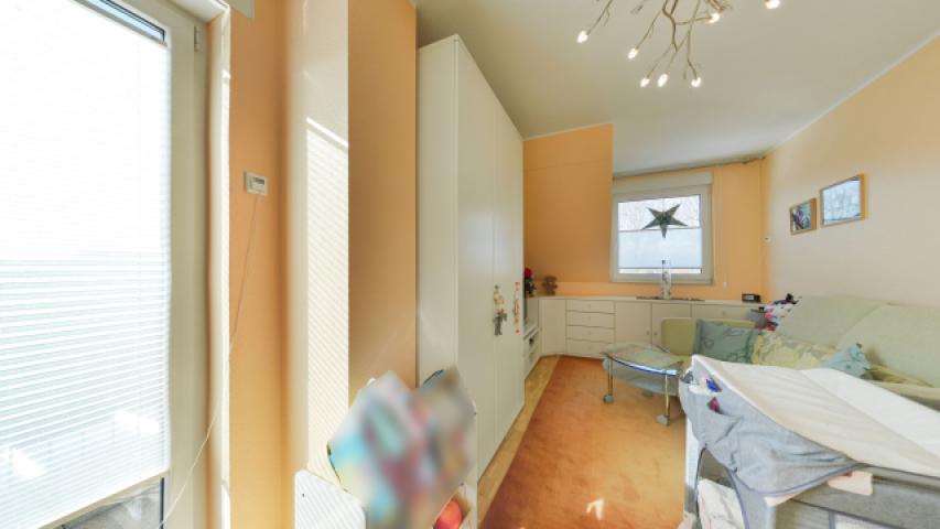 Kinderzimmer