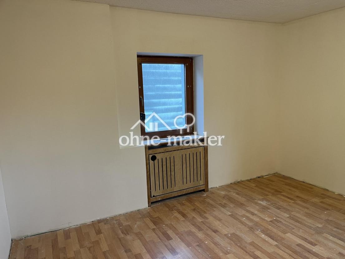 Wohnzimmer, oder Schlafzimmer