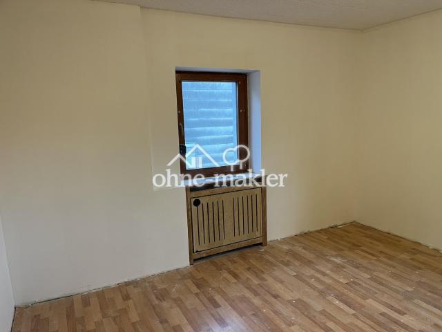Wohnzimmer, oder Schlafzimmer