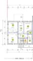 Grundriss Wohnung