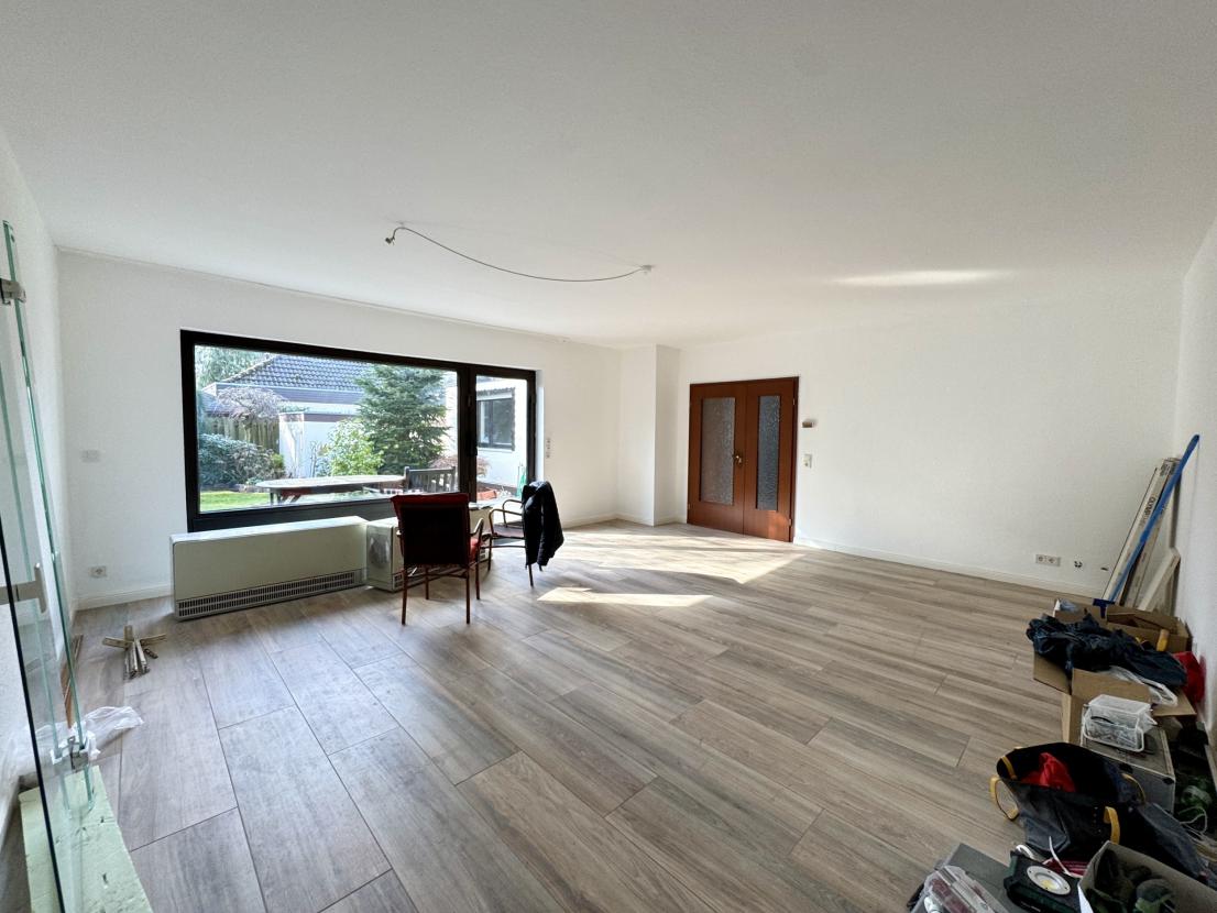 EG Wohnzimmer