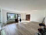 EG Wohnzimmer