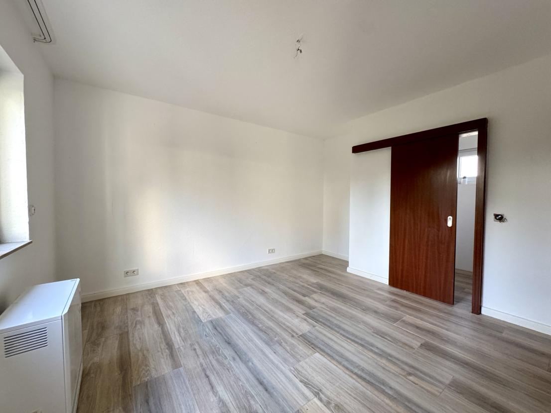 EG Schlafzimmer
