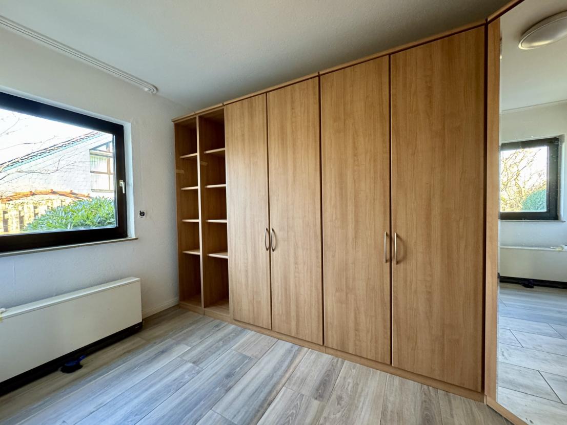 EG Ankleidezimmer