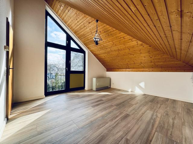DG Kinderzimmer