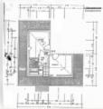 Grundriss DG
