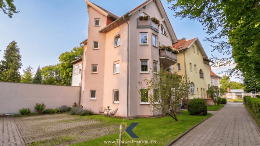 www.Traum.Immobilien