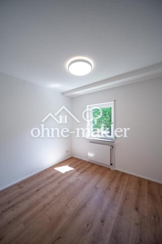Arbeitszimmer/Kinderzimmer