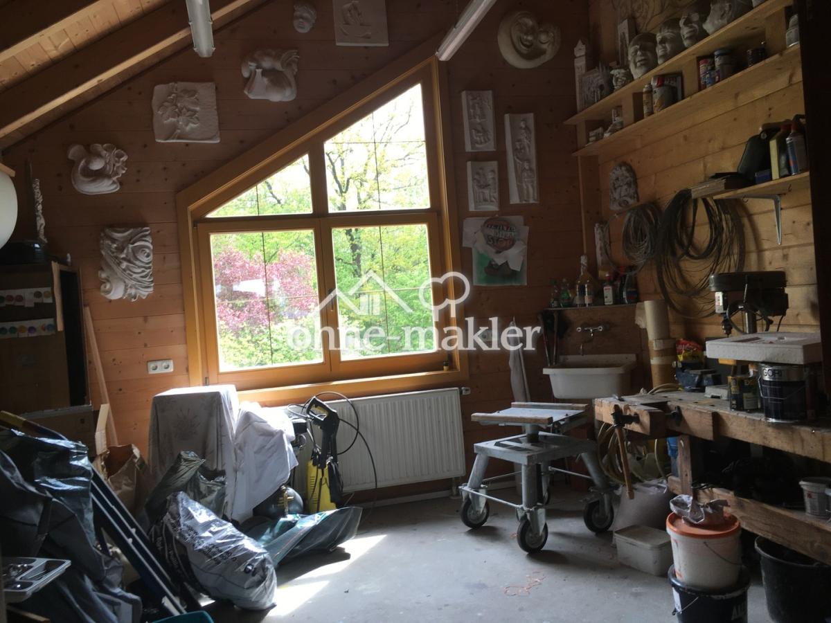 Atelier