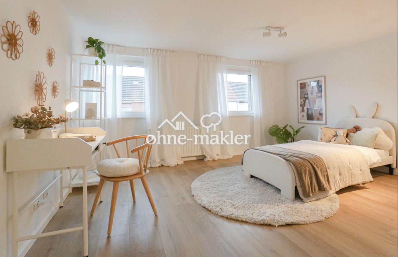 Kinderzimmer