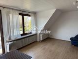 Wohnzimmer Obergeschoss