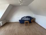 Wohnzimmer Obergeschoss