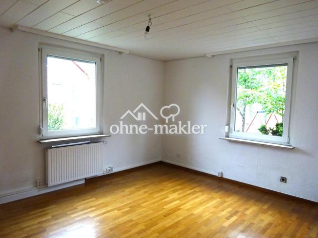 Zimmer EG